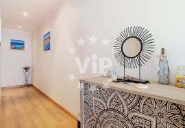 OLHÃO - APARTMENT - 2 BEDROOMS - SWIMMING POOL - TERRACE