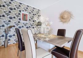 OLHÃO - APARTMENT - 2 BEDROOMS - SWIMMING POOL - TERRACE