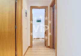 OLHÃO - APARTMENT - 2 BEDROOMS - SWIMMING POOL - TERRACE