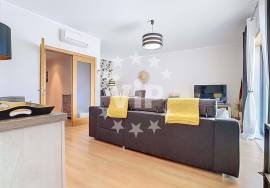 OLHÃO - APARTMENT - 2 BEDROOMS - SWIMMING POOL - TERRACE