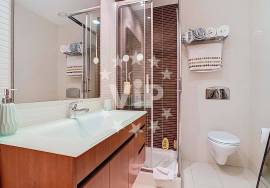 OLHÃO - APARTMENT - 2 BEDROOMS - SWIMMING POOL - TERRACE