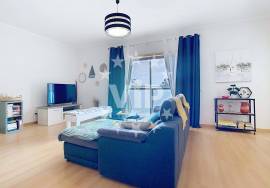 OLHÃO - APARTMENT - 2 BEDROOMS - SWIMMING POOL - TERRACE