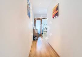 OLHÃO - APARTMENT - 2 BEDROOMS - SWIMMING POOL - TERRACE