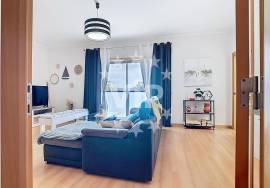 OLHÃO - APARTMENT - 2 BEDROOMS - SWIMMING POOL - TERRACE