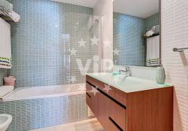 OLHÃO - APARTMENT - 2 BEDROOMS - SWIMMING POOL - TERRACE