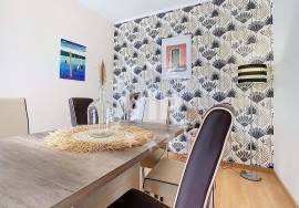 OLHÃO - APARTMENT - 2 BEDROOMS - SWIMMING POOL - TERRACE