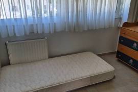 Rafina (Rafina-Pikermi)