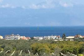 Xylokastro (Xylokastro-Derveni)