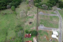 Commercial Estate With 2 Homes And Land For Sale in Alajuela, Costa
