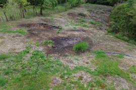 Commercial Estate With 2 Homes And Land For Sale in Alajuela, Costa