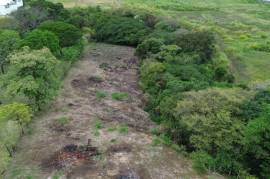 Commercial Estate With 2 Homes And Land For Sale in Alajuela, Costa