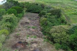 Commercial Estate With 2 Homes And Land For Sale in Alajuela, Costa