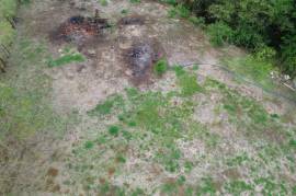 Commercial Estate With 2 Homes And Land For Sale in Alajuela, Costa