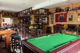 Stunning 4 Bed Home With Public Bar For Sale In O’callaghans mills Co. Clare