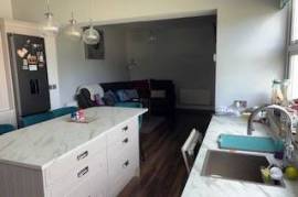 Stunning 4 Bed Home With Public Bar For Sale In O’callaghans mills Co. Clare