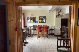 Stunning 4 Bed Home With Public Bar For Sale In O’callaghans mills Co. Clare