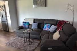 Stunning 4 Bed Home With Public Bar For Sale In O’callaghans mills Co. Clare