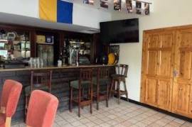 Stunning 4 Bed Home With Public Bar For Sale In O’callaghans mills Co. Clare