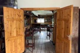 Stunning 4 Bed Home With Public Bar For Sale In O’callaghans mills Co. Clare