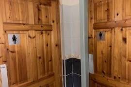 Stunning 4 Bed Home With Public Bar For Sale In O’callaghans mills Co. Clare