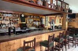 Stunning 4 Bed Home With Public Bar For Sale In O’callaghans mills Co. Clare