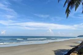 Large 2 Bed Apartment For Sale in Borneo Beach Villas Kota Kinabalu