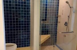 Large 2 Bed Apartment For Sale in Borneo Beach Villas Kota Kinabalu