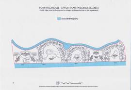 Large 2 Bed Apartment For Sale in Borneo Beach Villas Kota Kinabalu