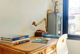 Luxury 1 Bed Penthouse For Sale in Barcelona