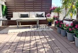 Luxury 1 Bed Penthouse For Sale in Barcelona