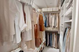 Luxury 1 Bed Penthouse For Sale in Barcelona