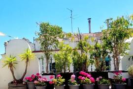 Luxury 1 Bed Penthouse For Sale in Barcelona