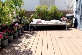 Luxury 1 Bed Penthouse For Sale in Barcelona