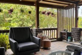Excellent 5 Bed Villa For Sale In Park view Heights Bali