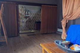 Excellent 5 Bed Villa For Sale In Park view Heights Bali