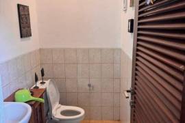 Excellent 5 Bed Villa For Sale In Park view Heights Bali