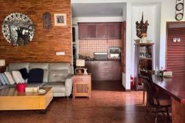 Excellent 5 Bed Villa For Sale In Park view Heights Bali