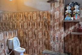 Excellent 5 Bed Villa For Sale In Park view Heights Bali