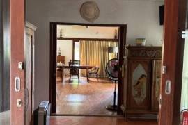 Excellent 5 Bed Villa For Sale In Park view Heights Bali