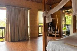 Excellent 5 Bed Villa For Sale In Park view Heights Bali