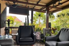 Excellent 5 Bed Villa For Sale In Park view Heights Bali