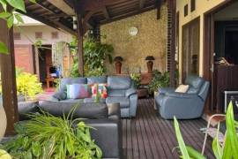 Excellent 5 Bed Villa For Sale In Park view Heights Bali
