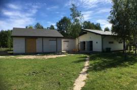 Hobby Farm Ranch For Sale in Wieniawa