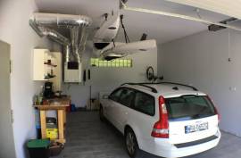 Hobby Farm Ranch For Sale in Wieniawa