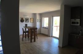 Hobby Farm Ranch For Sale in Wieniawa