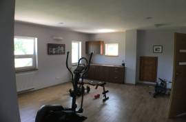Hobby Farm Ranch For Sale in Wieniawa