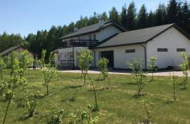 Hobby Farm Ranch For Sale in Wieniawa
