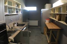 Hobby Farm Ranch For Sale in Wieniawa