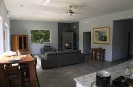 Hobby Farm Ranch For Sale in Wieniawa