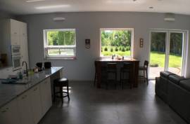 Hobby Farm Ranch For Sale in Wieniawa